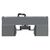 Аккумулятор MacBook Air 13 A2681 A3113 52.6Wh 11.54V A2669 Mid 2022 Early 2024 / AAA, изображение 3
