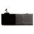 Аккумулятор MacBook Pro 13 A1278 63.5Wh 10.95V A1322 Mid 2009 - Mid 2012 / Amperin, изображение 2