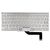 Клавиатура MacBook Pro 15 Retina A1398 Mid 2012 - Mid 2015 прямой Enter RUS РСТ / AAA, изображение 2