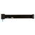 Шлейф аудио платы MacBook Air 13 Retina M1 A2337 Late 2020 / 821-03452