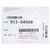 Шлейф трекпада IPD MacBook Air 13 Retina A2179 A2337 Early 2020 Late 2020 / 923-04008 821-02663-A / поставка AASP, изображение 3