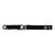 Камера iSight с контроллером MacBook Air/Pro 13/15 Retina A1706 A1707 A1708 Late 2016 Mid 2017 / 821-00282, изображение 2