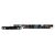 Камера iSight с контроллером MacBook Air 11 A1370 13 A1369 Mid 2011 / 820-2843 820-3078, изображение 2
