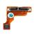 Шлейф оптического привода ODD MacBook Pro 13  A1278 Late 2008 / 922-8622 821-0764-A, изображение 2