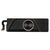 Динамик правый MacBook Pro 13 Retina A1706 Late 2016 Mid 2017 / Б/У