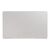 Трекпад MacBook Pro 13 Retina A2251 A2289 Mid 2020 Silver Серебро