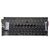 Клавиатура MacBook Air 13 Retina A1932 Late 2018 Mid 2019 Г-образный Enter RUS РСТ, изображение 2
