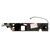 Динамик MacBook 13 A1342 Late 2009 Mid 2010 / 922-9517 922-9177 609-0268-A