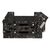 Донор материнской платы - средняя часть MacBook Pro 13 Retina A1706 / 820-00923-A, изображение 2