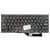 Донор клавиатуры MacBook Pro 15 Retina A1398 Mid 2012 - Mid 2015 прямой Enter RUS РСТ, изображение 2
