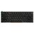 Клавиатура MacBook Pro 13 15 Retina Touch Bar A1989 A1990 Mid 2018 Early 2019 прямой Enter US с русской гравировкой