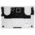 Нижняя крышка корпуса MacBook Pro 15 Retina A1398 Mid 2012 Early 2013 923-0090 604-3590 Б/У царапины, изображение 2