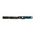 Камера iSight с контроллером MacBook Air/Pro 13/15 Retina A1989 A1990 A2159 A2251 A2289 Mid 2018 - Mid 2020 / 821-01513 821-01545
