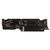 Донор материнской платы MacBook Air 11 A1465 / 820-3435-A