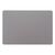 Трекпад MacBook Air 13 Retina A1932 Late 2018 Mid 2019 Space Gray Серый Космос