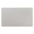 Трекпад MacBook Pro 13 Retina A2338 Late 2020 Silver Серебро