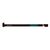 Шлейф аудио платы MacBook 12 Retina A1534 Early 2015 Early 2016 Mid 2017 / 923-00403 821-1910-06
