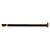 Шлейф аудио платы MacBook 12 Retina A1534 Early 2015 Early 2016 Mid 2017 / 923-00403 821-1910-06, изображение 2