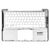 Топкейс под прямой Enter MacBook Pro 13 A1278 Mid 2009 / 661-5233 613-7799 Б/У, изображение 2