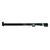 Шлейф аудио платы MacBook 12 Retina A1534 Mid 2017 / 923-01773 821-00885-A