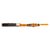Камера iSight MacBook Pro 13 A1278 Late 2008 Mid 2009 Mid 2010 / 820-2353, изображение 3