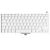 Клавиатура MacBook 13 A1181 Mid 2006 Late 2006 Mid 2007 Г-образный Enter RUS РСТ