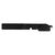 Динамик правый MacBook Air 13 Retina A2179 Early 2020 / 923-03988, изображение 2