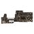 Донор материнской платы MacBook Pro 13 Retina A1708 / 820-00840-A