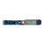 Плата Bluetooth MacBook Pro 13 15 A1278 A1286 Late 2008 Mid 2009 Mid 2010 / 820-2374-A