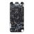 Плата WiFi-AirPort Bluetooth BCM94331PCIEBT4AX MacBook Pro 13 15 17 A1278 A1286 A1297 / 607-7295, изображение 2
