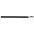 Сенсорная панель Touch Bar MacBook Pro 15 Retina A1707 A1990 Late 2016 - Mid 2019 / 821-00480 rev.1.0