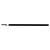 Сенсорная панель Touch Bar MacBook Pro 15 Retina A1707 A1990 Late 2016 - Mid 2019 / 821-00480 rev.1.0, изображение 4