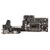 Донор материнской платы MacBook Pro 13 Retina A1708 / 820-00875-A