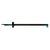 Сенсорная панель Touch Bar с контроллером MacBook Pro 16 Retina A2141 Late 2019 / 821-02522 AMS910WM, изображение 2