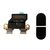 Сервисный набор I/O USB-C MacBook Air 13 Retina A1932 A2179 A2337 Late 2018 Mid 2019 Early 2020 Late 2020 / 923-03553 821-01658-A / поставка AASP