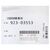 Сервисный набор I/O USB-C MacBook Air 13 Retina A1932 A2179 A2337 Late 2018 Mid 2019 Early 2020 Late 2020 / 923-03553 821-01658-A / поставка AASP, изображение 3