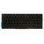 Клавиатура MacBook Pro 13 Retina A1708 Late 2016 Mid 2017 Г-образный Enter UK