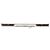 Антенна WiFi-AirPort Bluetooth MacBook Air 13 Retina A1932 A2179 Late 2018 Mid 2019 Early 2020, изображение 2