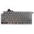 Клавиатура MacBook Air 13/15 A2681 A2941 A3113 A3114 Mid 2022 Mid 2023 Early 2024 прямой Enter RUS РСТ / OEM, изображение 4