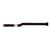 Информационный шлейф аккумулятора BMU MacBook Pro 13 Retina A1708 A2159 A2289 Late 2016 - Mid 2020 / AA, изображение 2