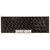Донор клавиатуры в сборе MacBook Pro 13 15 Retina Touch Bar A1706 A1707 Late 2016 Mid 2017 Г-образный Enter RUS РСТ / Бабочка тип 2