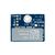 Плата Bluetooth MacBook Pro 15 A1286 Mid 2009 / 922-9138 607-4446, изображение 2