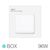 Блок питания для MacBook Pro 16 Retina 96W USB-C / BOX Orig