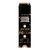 Переходник для SFF-8611 в M.2 NVMe / NFHK N-8611Y-A