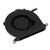 Вентилятор MacBook Air 13 A1369 A1466 Late 2010 - Mid 2017 / 922-9643, изображение 6