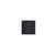 Микросхема управления питанием / зарядкой Tristar iPhone 5 / U2 CBTL1608A1 36pin