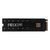 Переходник для SATA / 6 разъемов на SSD M.2 NVMe / NFHK N-1166A, изображение 2