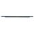 Нижняя рамка дисплея MacBook Pro 16 Retina A2141 Space Gray Late 2019, изображение 2