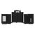 Аккумулятор MacBook Pro 13 Retina A1989 A2251 58.0Wh 11.41V A1964 Mid 2018 Mid 2019 Mid 2020 / AAA