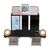 Разъемы I/O USB-C MacBook Pro 13 - 16 A1989 A1990 A2141 A2159 A2251 A2289 A2338 Mid 2018 - Mid 2022 / 821-01646 820-01161 923-02497, изображение 2